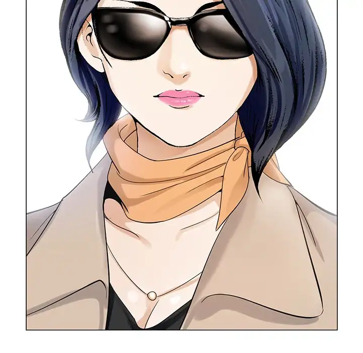 Jeopardy - Chapter 5 [photo 76] - MangaPorn