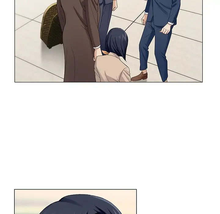 Jeopardy - Chapter 5 [photo 79] - MangaPorn