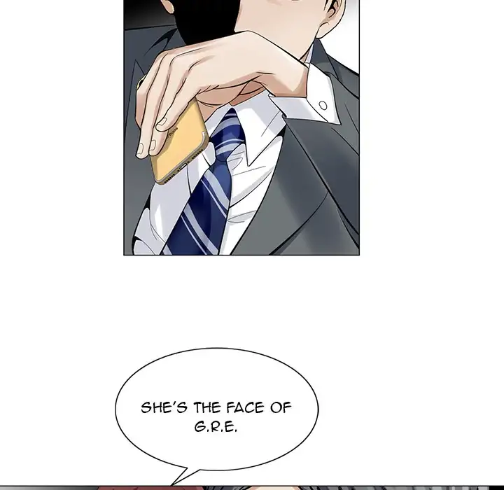Jeopardy - Chapter 5 [photo 8] - MangaPorn