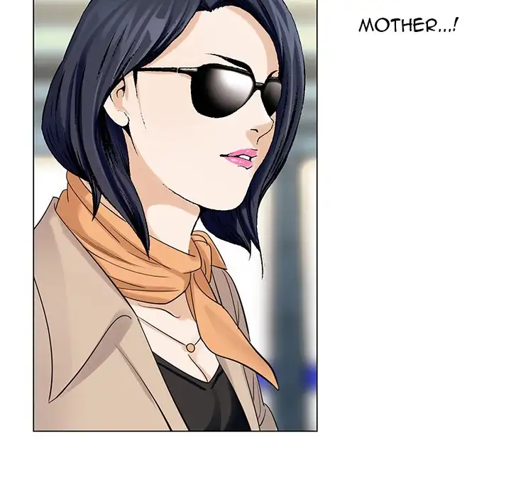 Jeopardy - Chapter 5 [photo 80] - MangaPorn