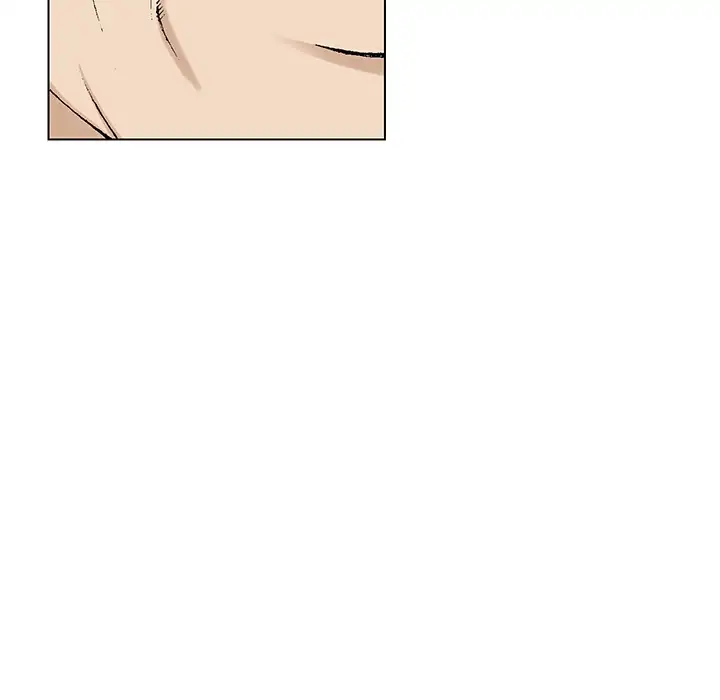 Jeopardy - Chapter 5 [photo 84] - MangaPorn