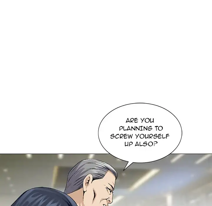 Jeopardy - Chapter 5 [photo 85] - MangaPorn
