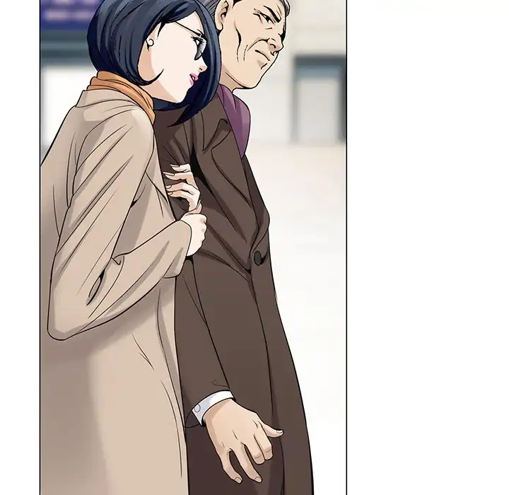 Jeopardy - Chapter 5 [photo 87] - MangaPorn
