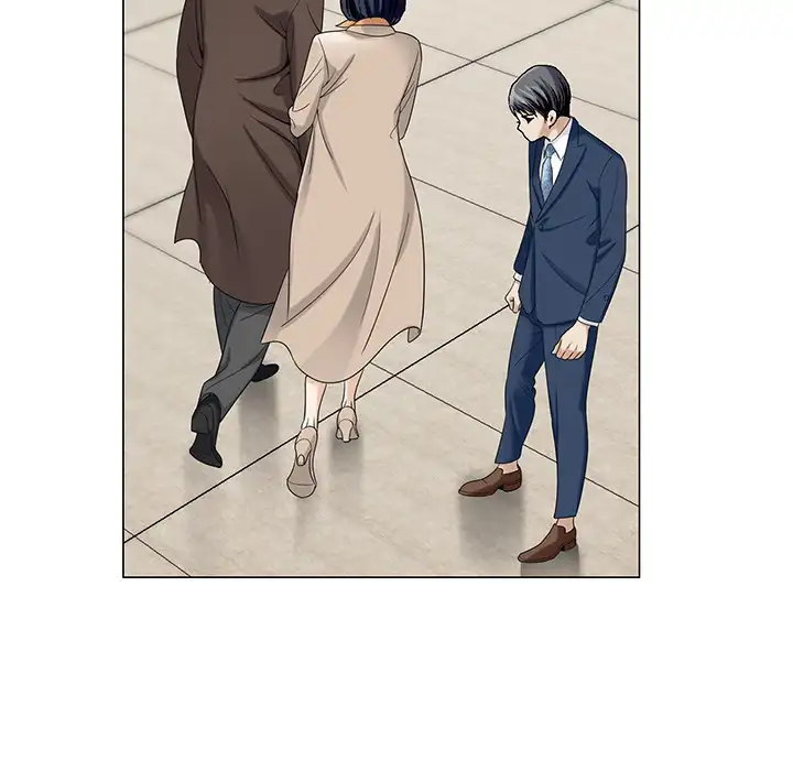 Jeopardy - Chapter 5 [photo 89] - MangaPorn