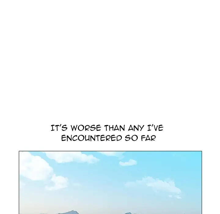 Jeopardy - Chapter 5 [photo 91] - MangaPorn