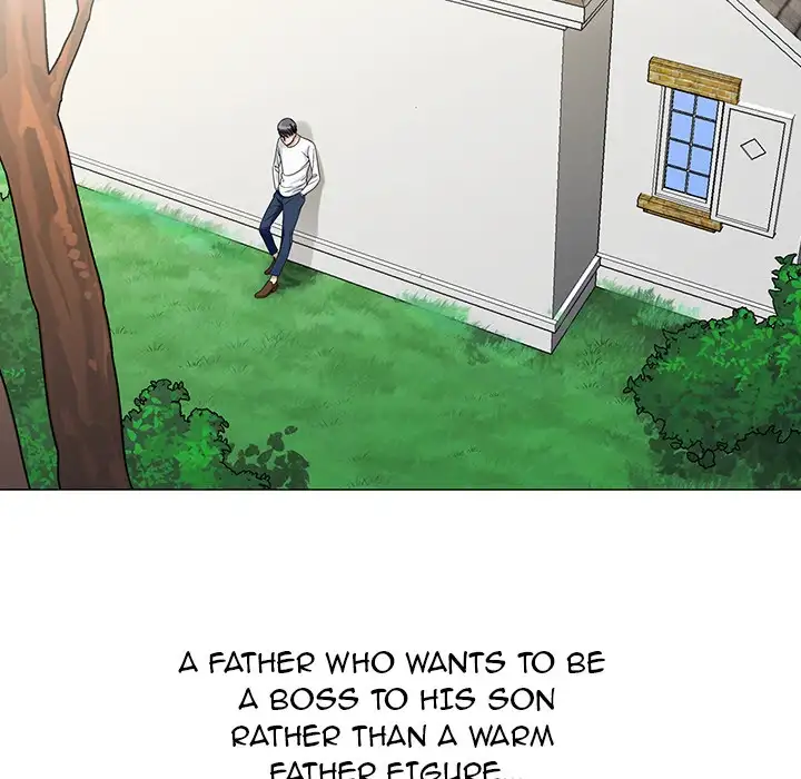 Jeopardy - Chapter 5 [photo 94] - MangaPorn