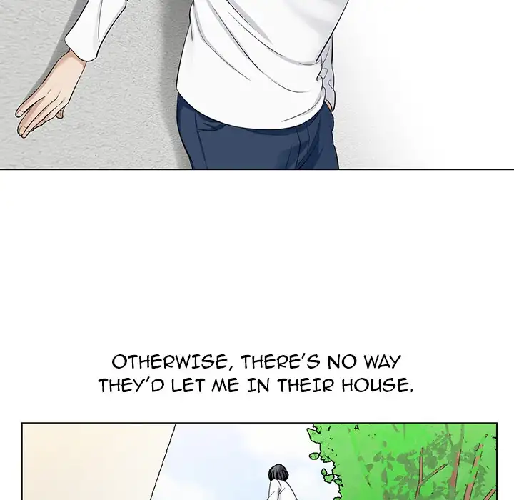 Jeopardy - Chapter 5 [photo 96] - MangaPorn
