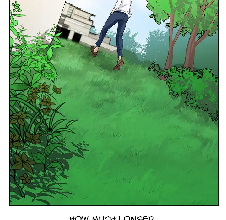 Jeopardy - Chapter 5 [photo 97] - MangaPorn