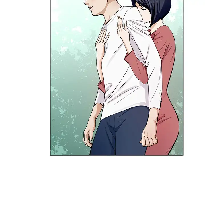 Jeopardy - Chapter 6 [photo 10] - MangaPorn