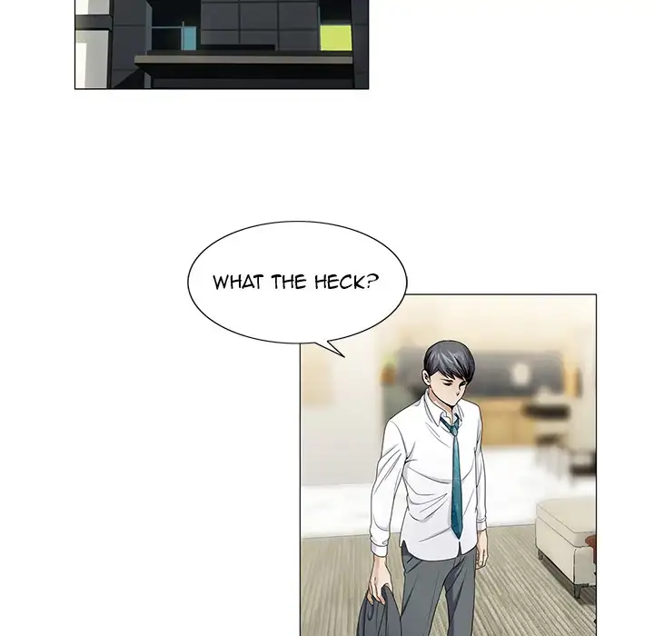 Jeopardy - Chapter 6 [photo 104] - MangaPorn
