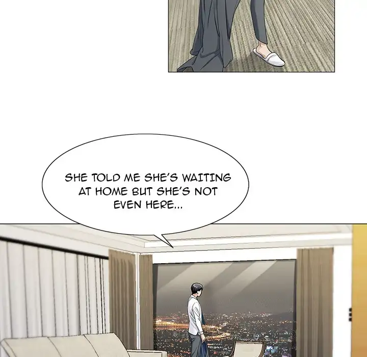 Jeopardy - Chapter 6 [photo 105] - MangaPorn