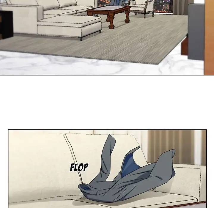 Jeopardy - Chapter 6 [photo 106] - MangaPorn