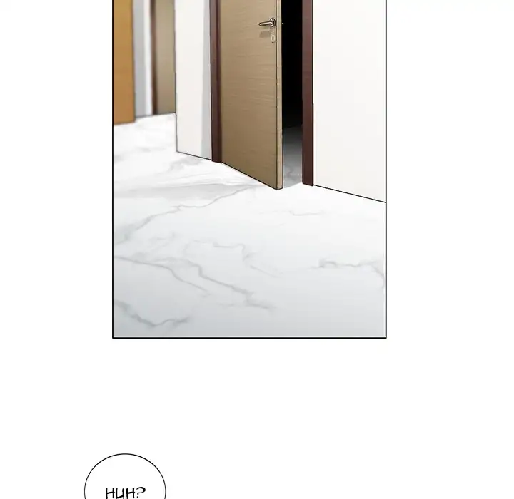 Jeopardy - Chapter 6 [photo 109] - MangaPorn