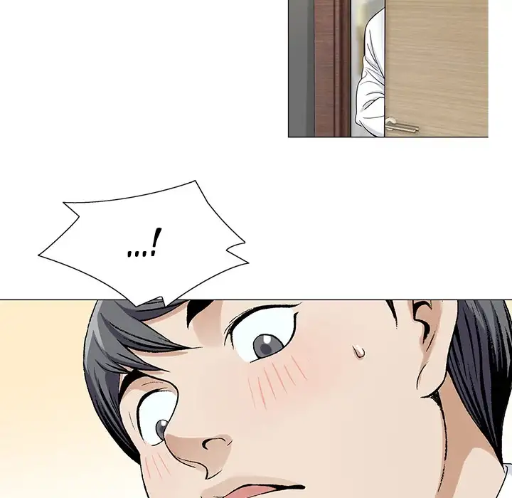 Jeopardy - Chapter 6 [photo 112] - MangaPorn
