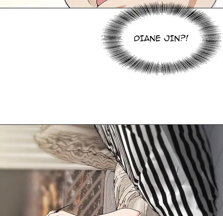 Jeopardy - Chapter 6 [photo 113] - MangaPorn