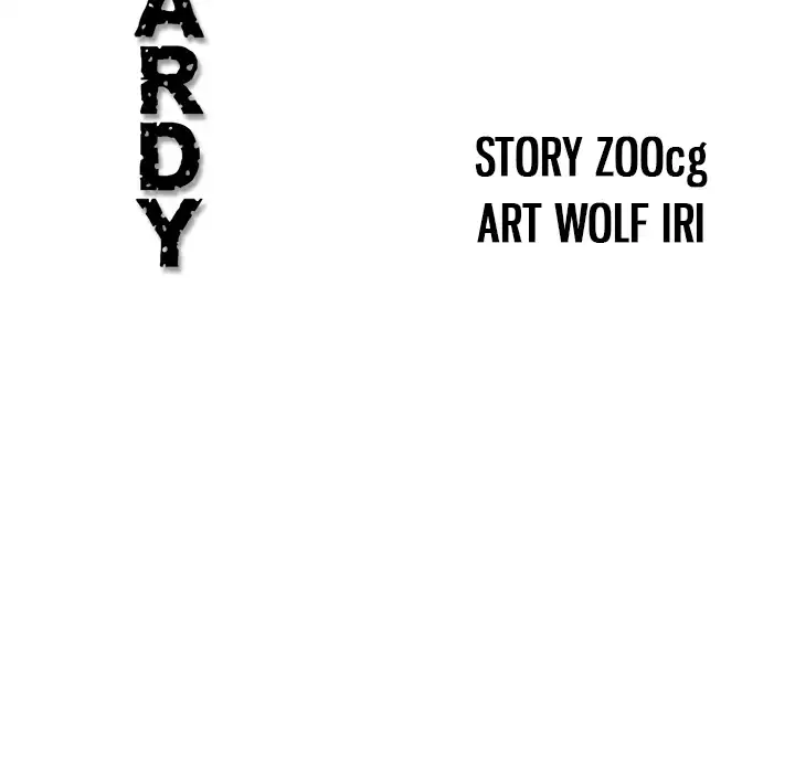 Jeopardy - Chapter 6 [photo 117] - MangaPorn