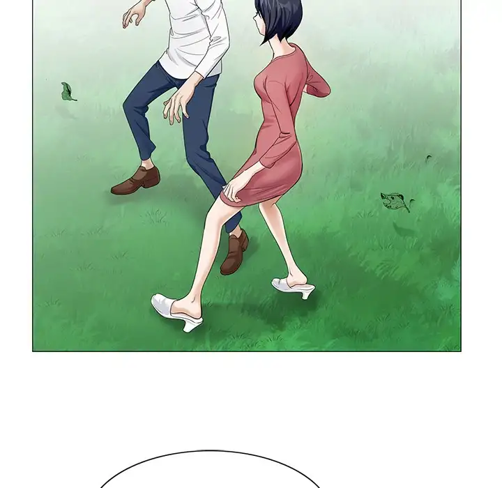 Jeopardy - Chapter 6 [photo 13] - MangaPorn