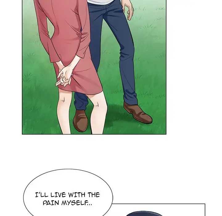 Jeopardy - Chapter 6 [photo 18] - MangaPorn
