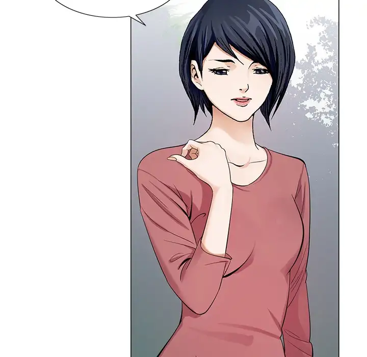 Jeopardy - Chapter 6 [photo 19] - MangaPorn