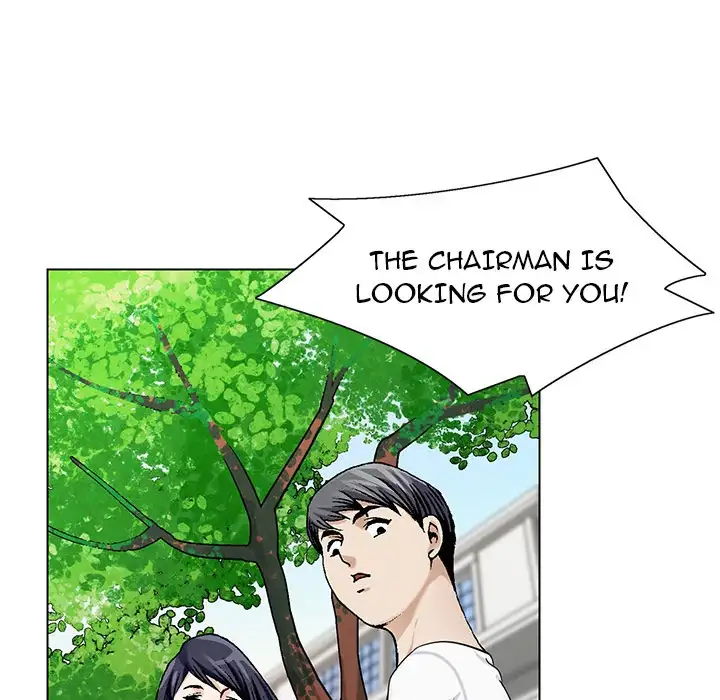 Jeopardy - Chapter 6 [photo 22] - MangaPorn