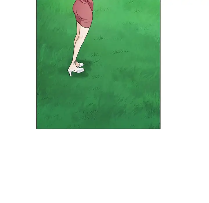 Jeopardy - Chapter 6 [photo 26] - MangaPorn