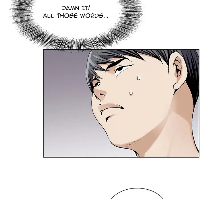 Jeopardy - Chapter 6 [photo 33] - MangaPorn
