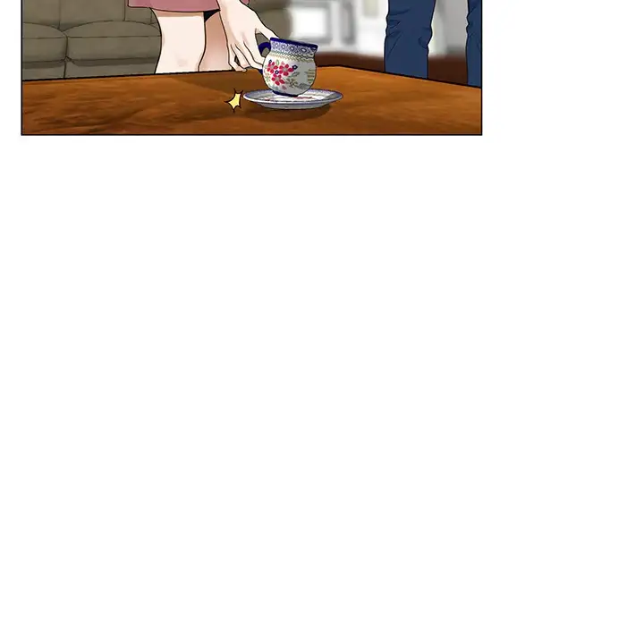 Jeopardy - Chapter 6 [photo 36] - MangaPorn