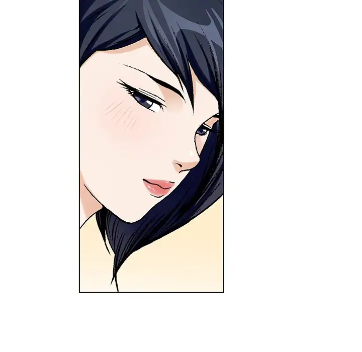 Jeopardy - Chapter 6 [photo 45] - MangaPorn
