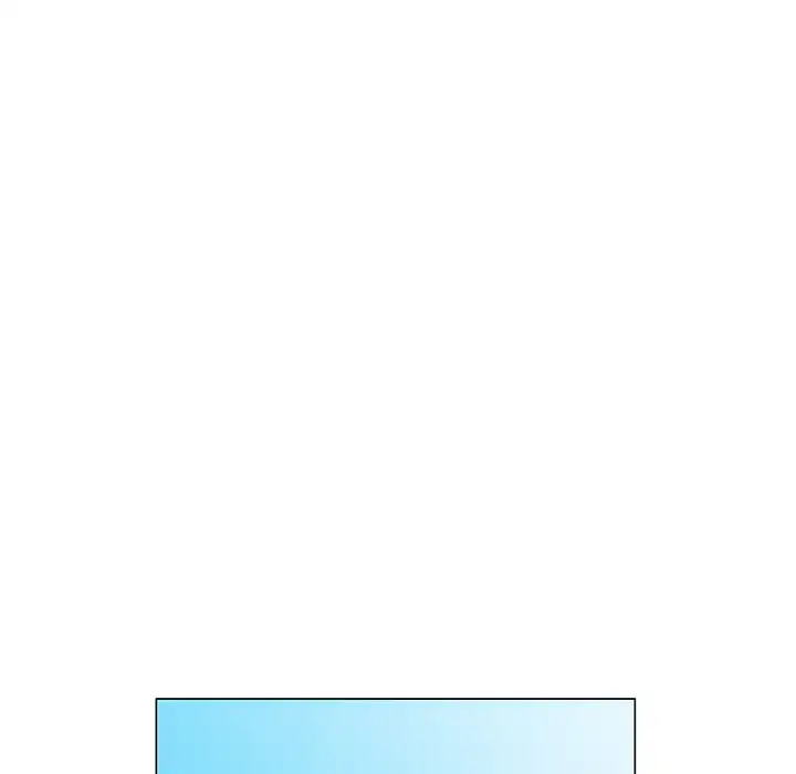Jeopardy - Chapter 6 [photo 53] - MangaPorn