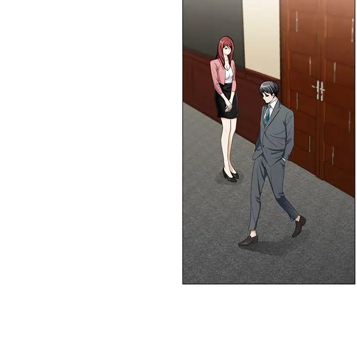 Jeopardy - Chapter 6 [photo 55] - MangaPorn