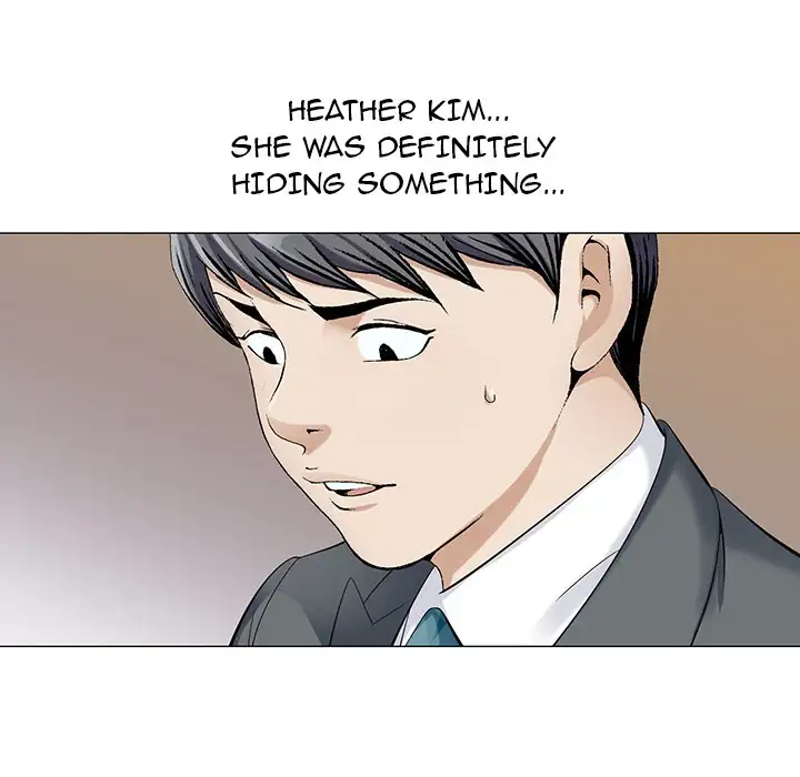 Jeopardy - Chapter 6 [photo 56] - MangaPorn