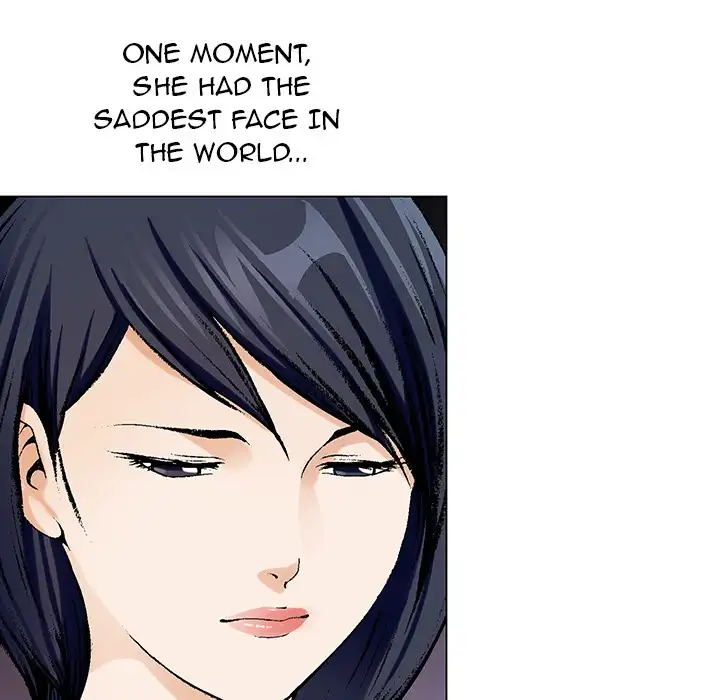 Jeopardy - Chapter 6 [photo 57] - MangaPorn