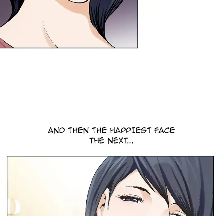 Jeopardy - Chapter 6 [photo 58] - MangaPorn