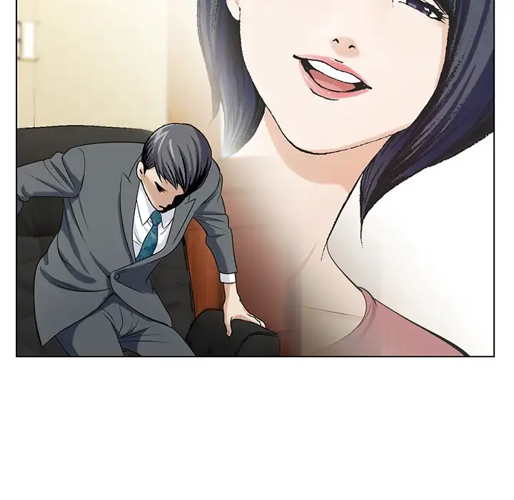 Jeopardy - Chapter 6 [photo 59] - MangaPorn