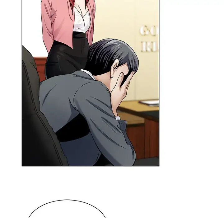 Jeopardy - Chapter 6 [photo 62] - MangaPorn