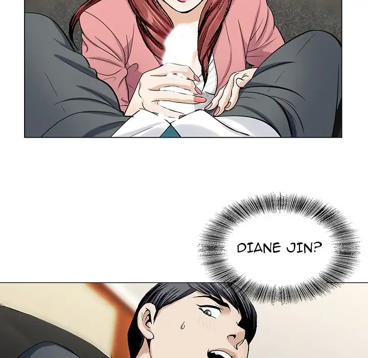 Jeopardy - Chapter 6 [photo 82] - MangaPorn