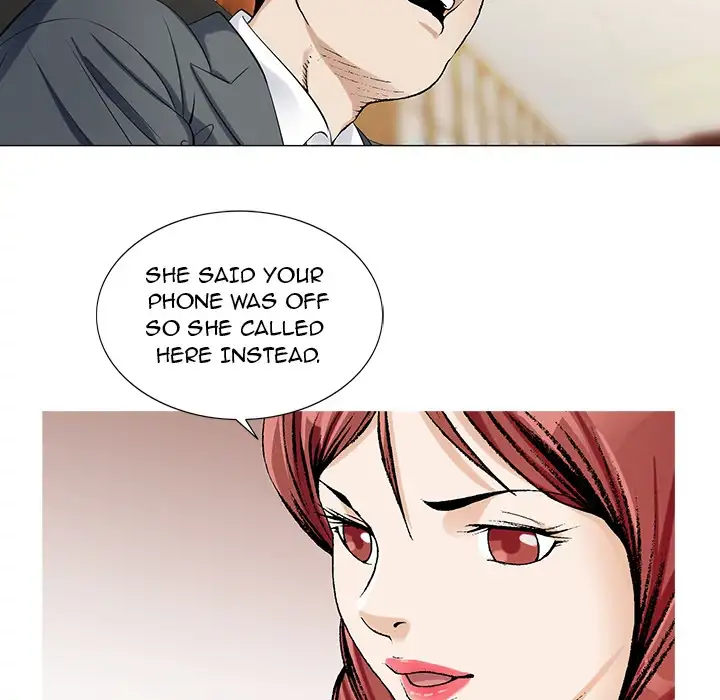 Jeopardy - Chapter 6 [photo 83] - MangaPorn