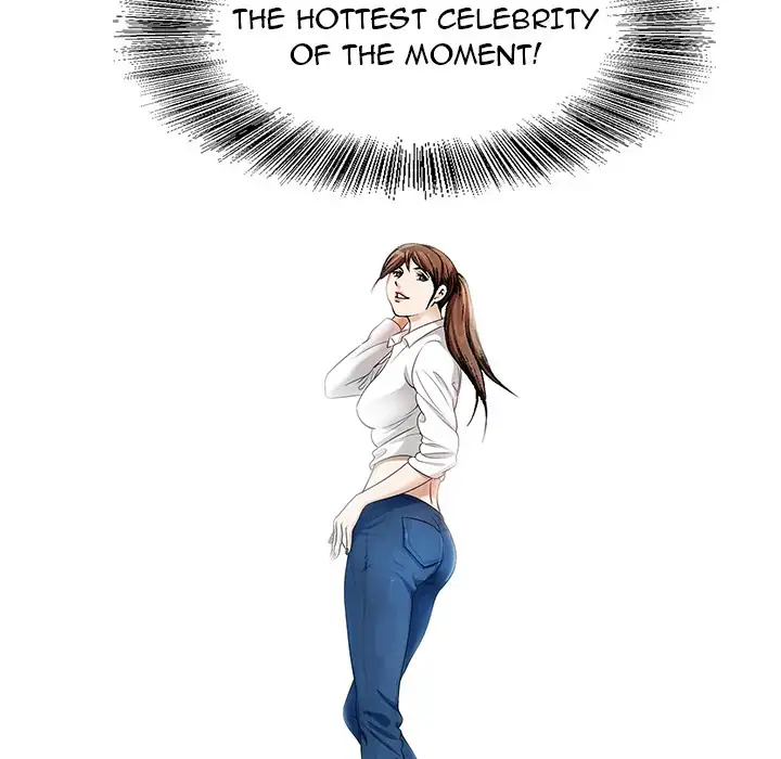 Jeopardy - Chapter 6 [photo 86] - MangaPorn