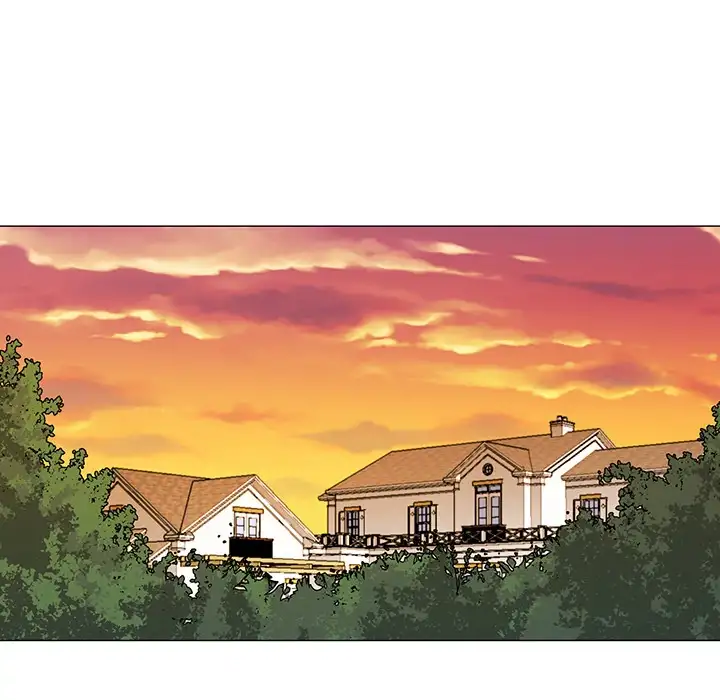 Jeopardy - Chapter 6 [photo 91] - MangaPorn