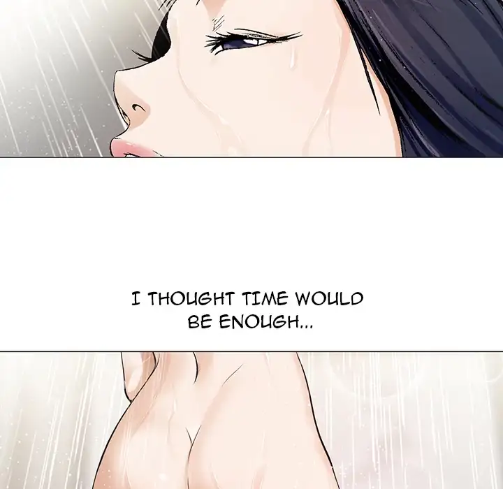 Jeopardy - Chapter 6 [photo 94] - MangaPorn