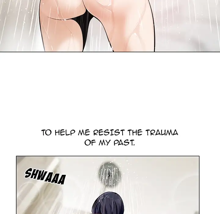 Jeopardy - Chapter 6 [photo 95] - MangaPorn
