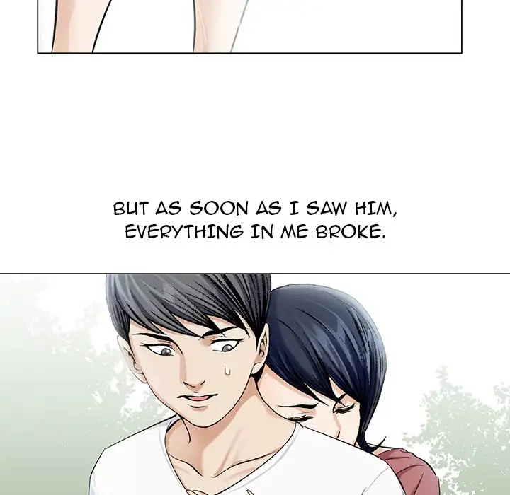 Jeopardy - Chapter 6 [photo 97] - MangaPorn