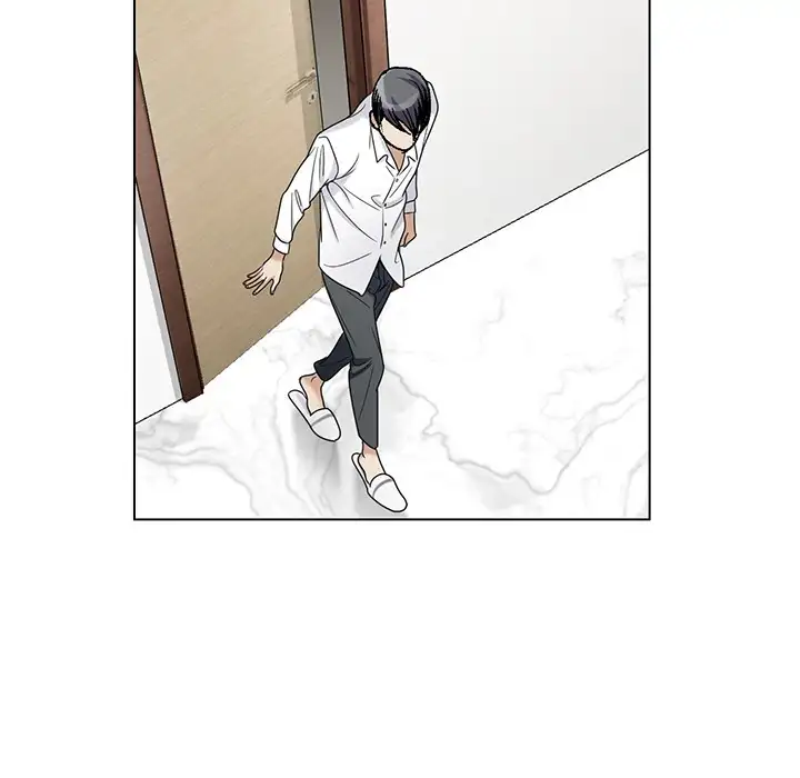 Jeopardy - Chapter 7 [photo 100] - MangaPorn