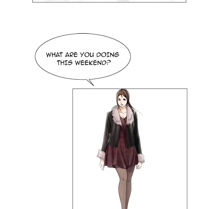 Jeopardy - Chapter 7 [photo 103] - MangaPorn