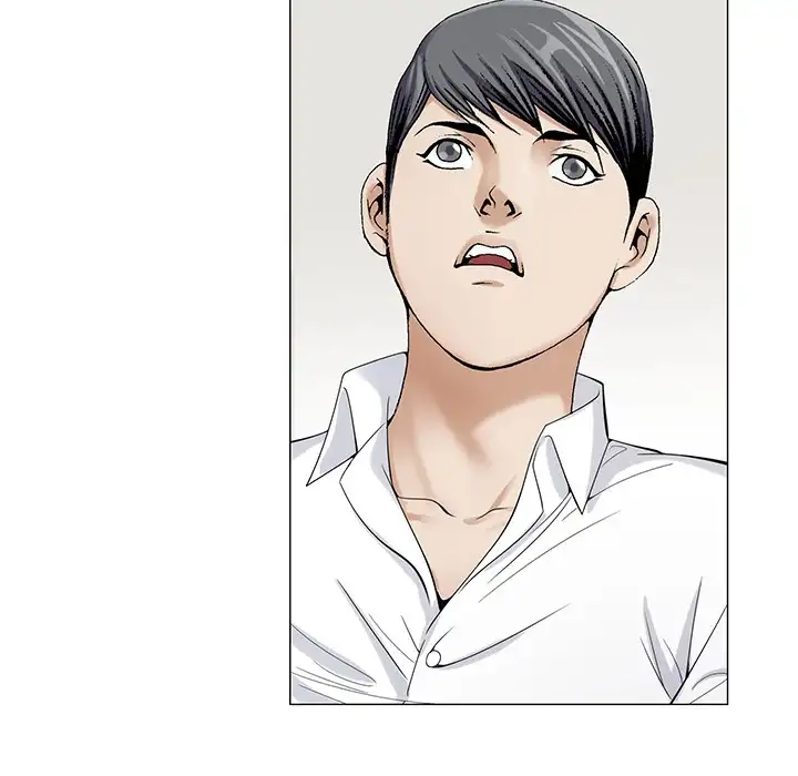 Jeopardy - Chapter 7 [photo 108] - MangaPorn