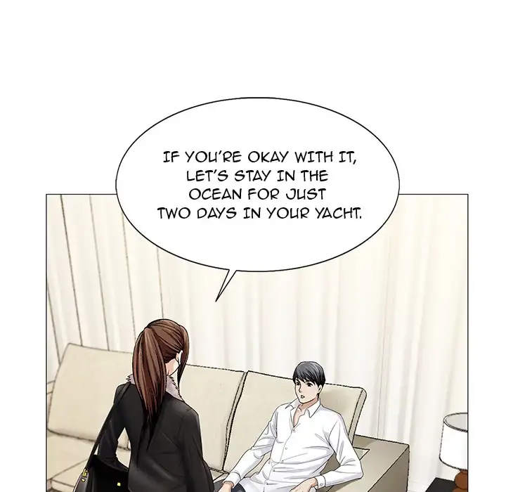 Jeopardy - Chapter 7 [photo 109] - MangaPorn