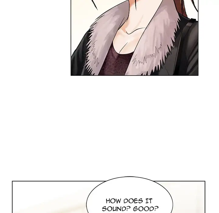 Jeopardy - Chapter 7 [photo 113] - MangaPorn