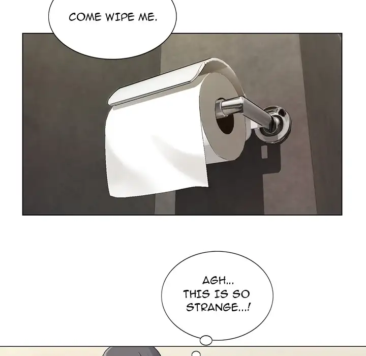 Jeopardy - Chapter 7 [photo 24] - MangaPorn