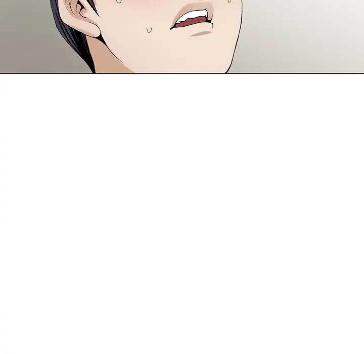 Jeopardy - Chapter 7 [photo 36] - MangaPorn
