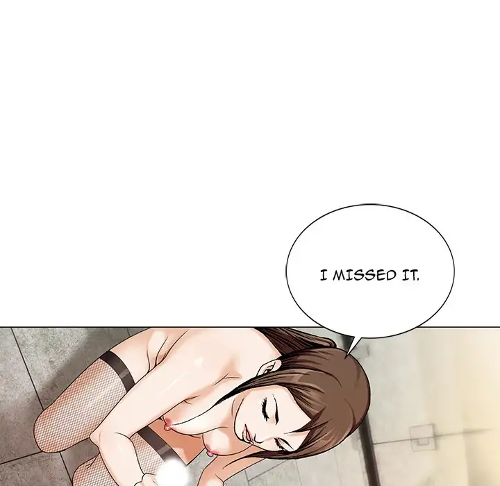 Jeopardy - Chapter 7 [photo 37] - MangaPorn